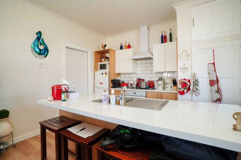 Photo of property in 76 Isabella Street, Glengarry, Invercargill, 9810