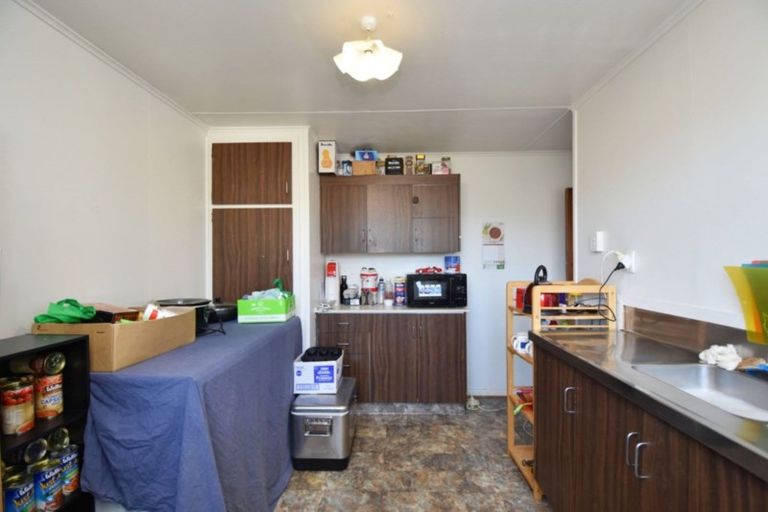 Photo of property in 43 Eton Street, Otautau, 9610