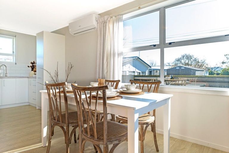 Photo of property in 26a Macdonald Street, Te Hapara, Gisborne, 4010