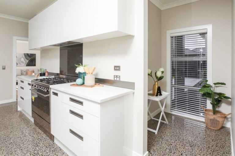 Photo of property in 81 Roy Hilton Drive, Flagstaff, Hamilton, 3210