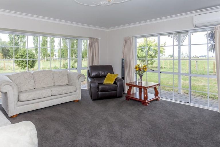 Photo of property in 17 Huirau Road, Turua, Thames, 3574