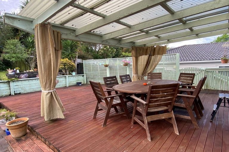 Photo of property in 3 Battenburg Place, Torbay, Auckland, 0630