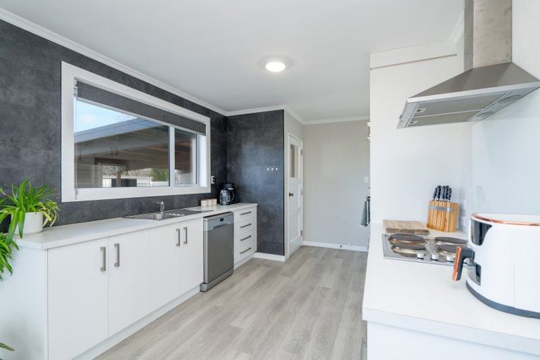 Photo of property in 85 Bay Road, Grasmere, Invercargill, 9810