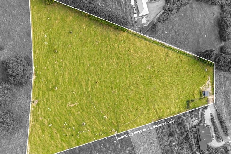 Photo of property in 251 Huia Street, Waikanae, 5391