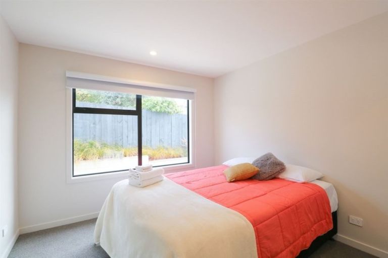 Photo of property in 89a Wai-iti Road, Highfield, Timaru, 7910