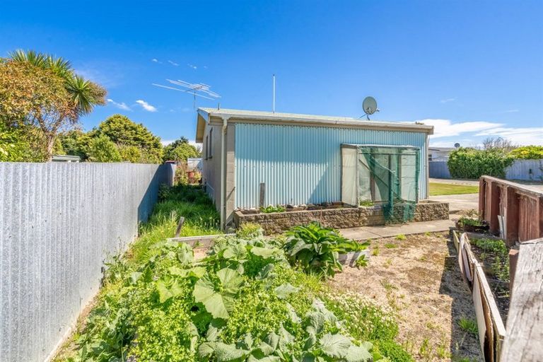 Photo of property in 1/231 Nelson Street, Strathern, Invercargill, 9812