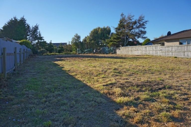 Photo of property in 11 Mavora Place, Heidelberg, Invercargill, 9812