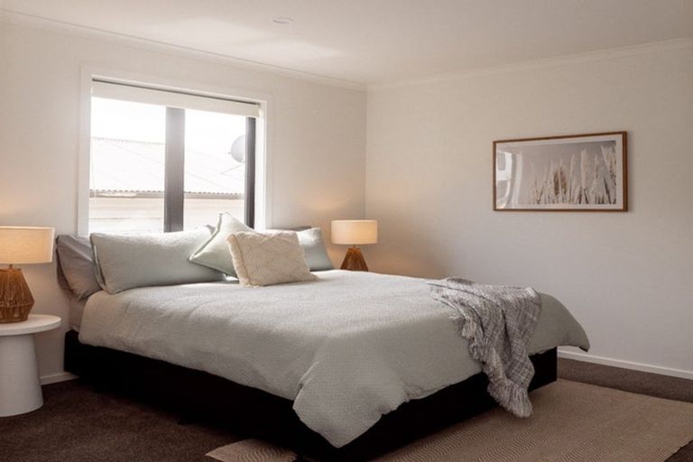 Photo of property in 5/26 Hunter Street, Hamilton Lake, Hamilton, 3204