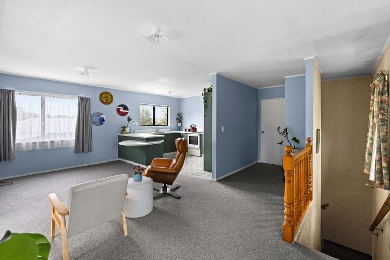 Photo of property in 5 Cormack Place, Greenmeadows, Napier, 4112