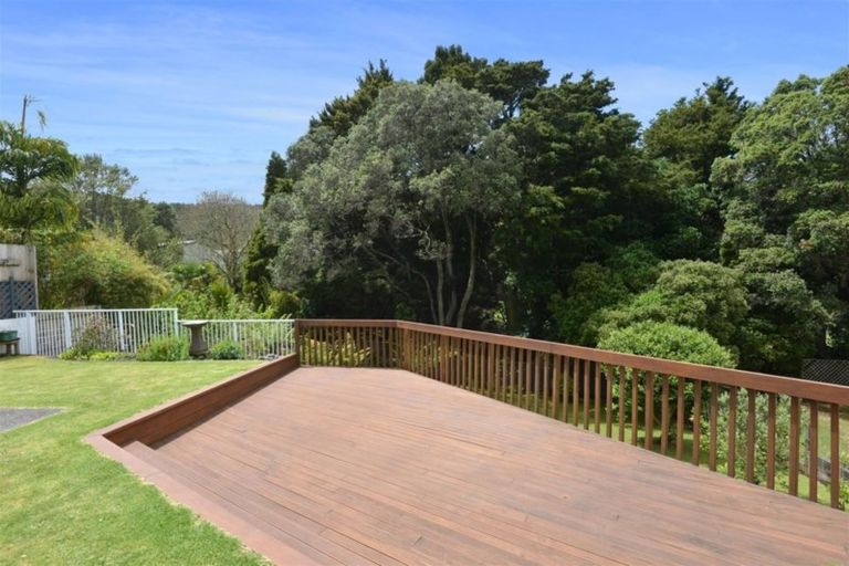 Photo of property in 82 Hatea Drive, Regent, Whangarei, 0112