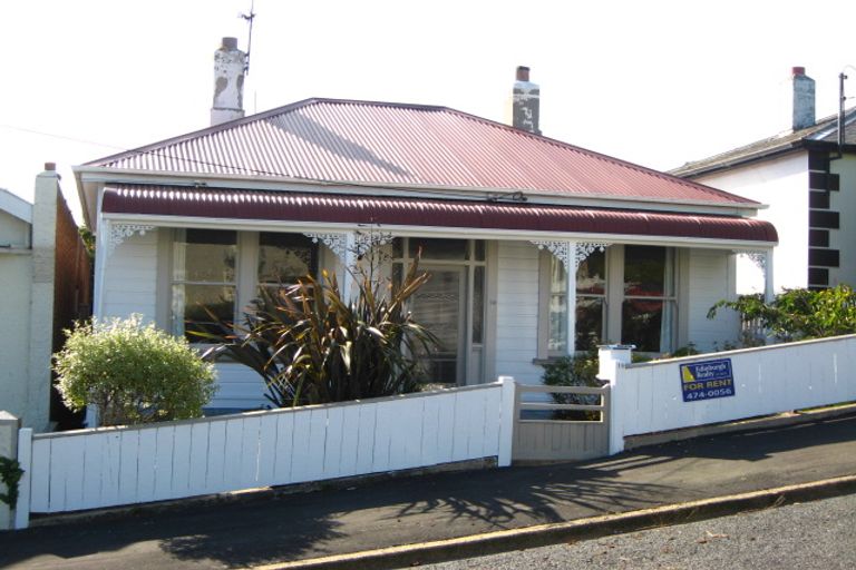 Photo of property in 19 Islington Street, North East Valley, Dunedin, 9010