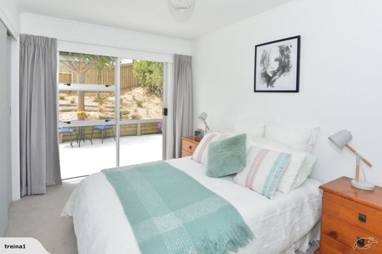 Photo of property in 87 Ritchie Road, Parua Bay, Whangarei, 0174