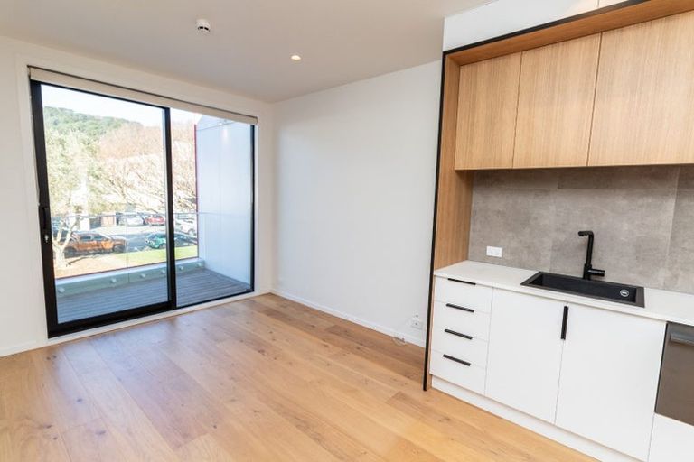 Photo of property in 2/62 Cambridge Terrace, Papatoetoe, Auckland, 2025
