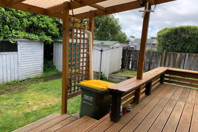 Photo of property in 35 Claude Street, Fairfield, Hamilton, 3214