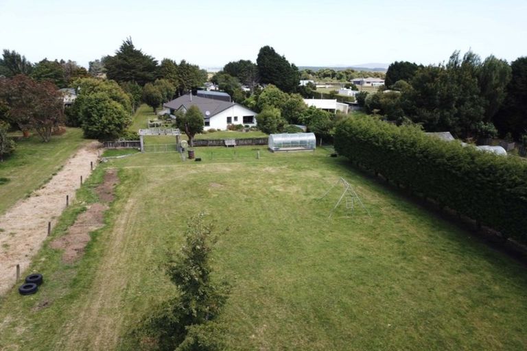 Photo of property in 44 Watt Road, Otatara, Invercargill, 9879