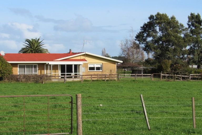 Photo of property in 42 Lovegrove Road, Te Aroha, 3393