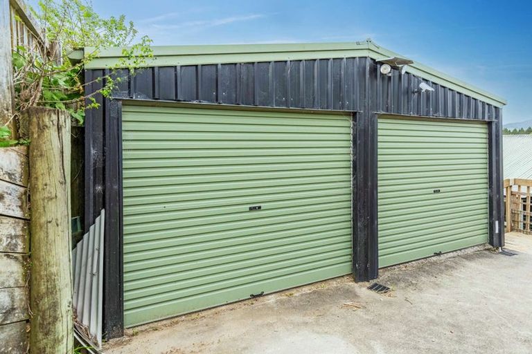 Photo of property in 37a Arapuni Road, Arapuni, Putaruru, 3415