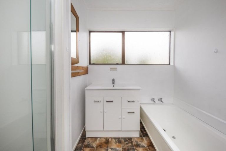 Photo of property in 7 Tawa Street, Tokomaru, Palmerston North, 4474