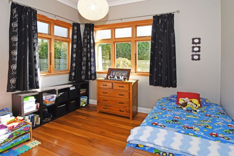 Photo of property in 94a Pownall Street, Masterton, 5810