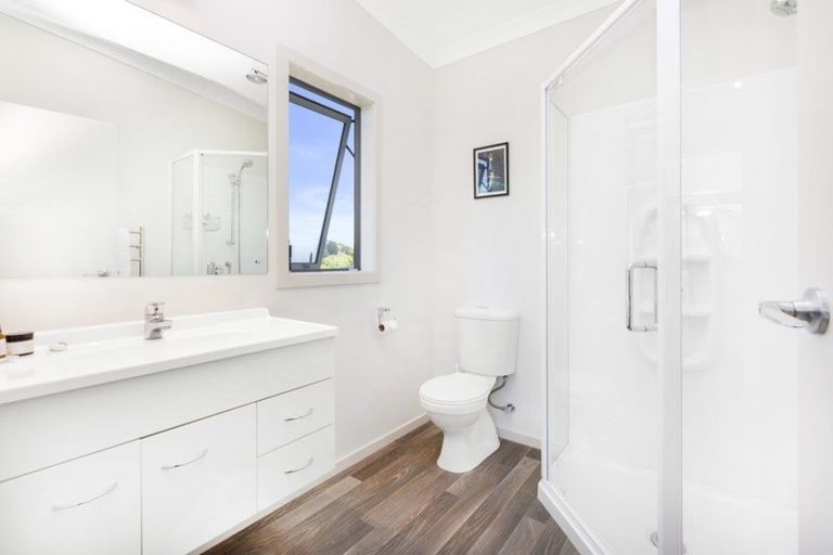 Photo of property in 7 Puka Place, Raglan, 3225