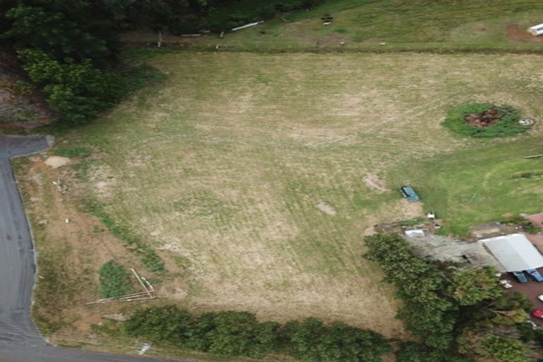 Photo of property in 6 Robins Way, Pokeno, 2471