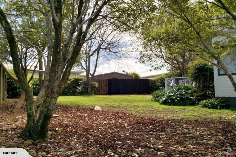 Photo of property in 22 Oratu Place, Manurewa, Auckland, 2102