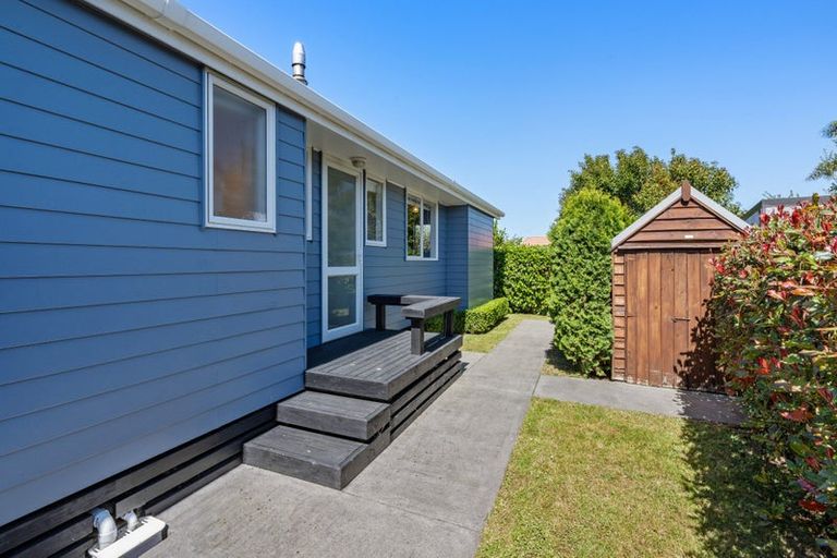 Photo of property in 10 Lowburn Avenue, Waipu, 0510