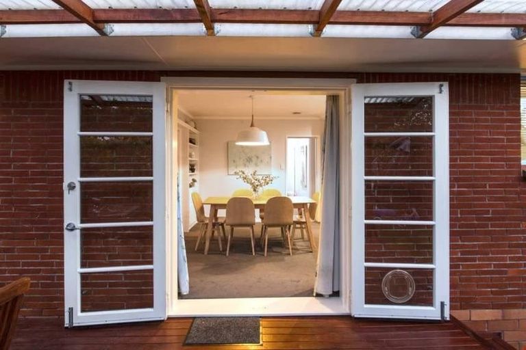 Photo of property in 3/180 Shirley Road, Papatoetoe, Auckland, 2025