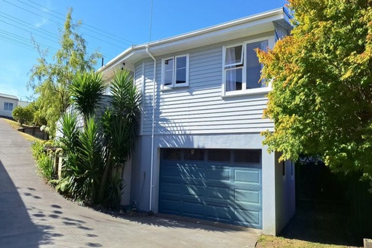 Photo of property in 3 Baverstock Road, Nawton, Hamilton, 3200