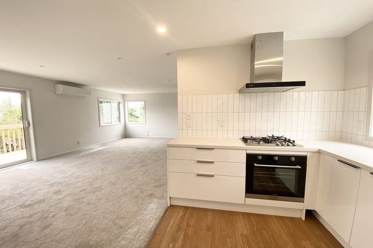 Photo of property in 11 Himalaya Crescent, Khandallah, Wellington, 6035