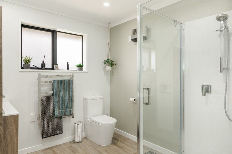 Photo of property in 34 Fonblanque Street, Westport, 7825