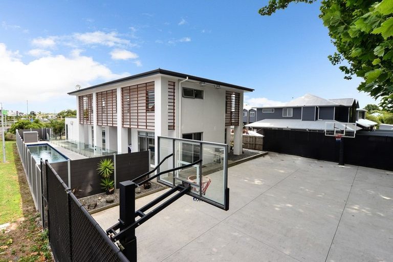 Photo of property in 7 Pippa Lane, Chartwell, 3281