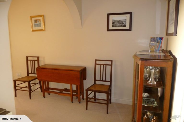 Photo of property in 149 Milton Street, The Wood, Nelson, 7010