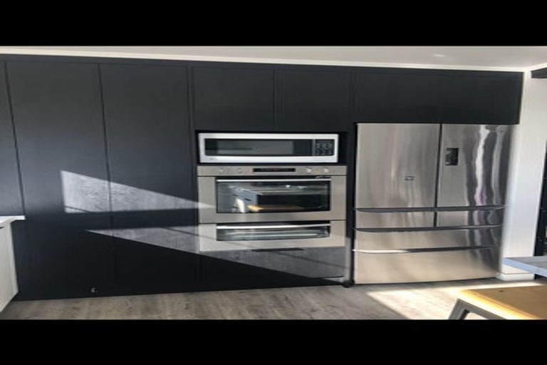 Photo of property in 101 Hart Road, Richmond, 7020