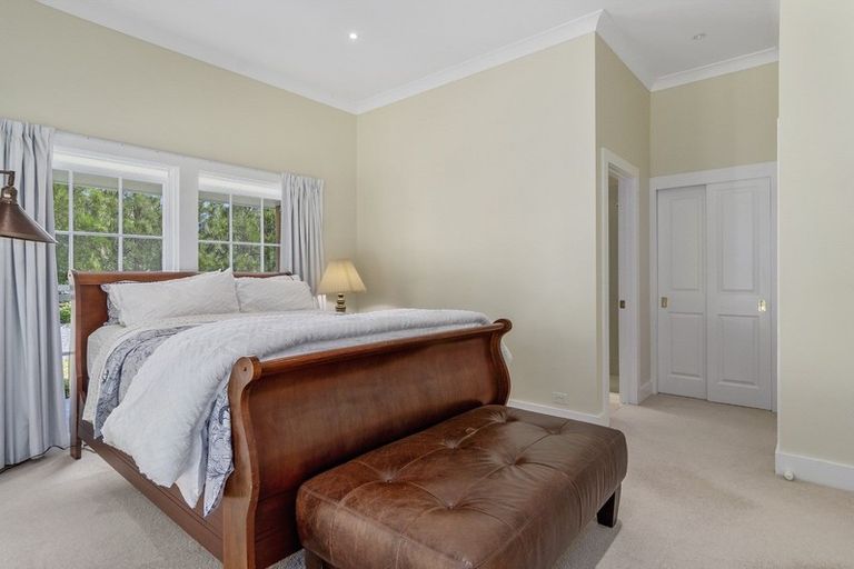 Photo of property in 55 Pukakura Road, Katikati, 3178