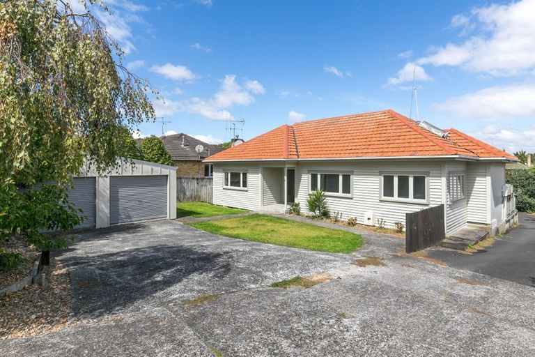 Photo of property in 19 Rata Street, Maeroa, Hamilton, 3200