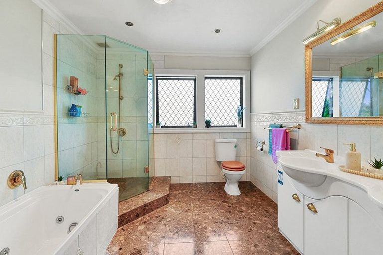 Photo of property in 62 Old Coach Way, Ramarama, Drury, 2579