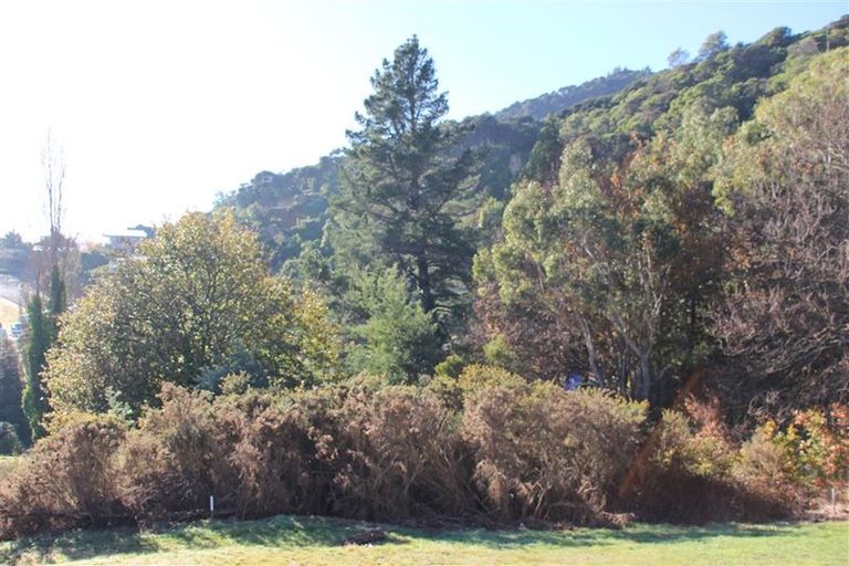 Photo of property in 20 Russell Street, Picton, 7220