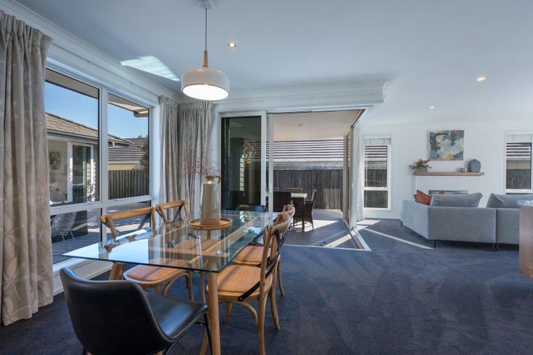 Photo of property in 49 Champion Road, Richmond, 7020