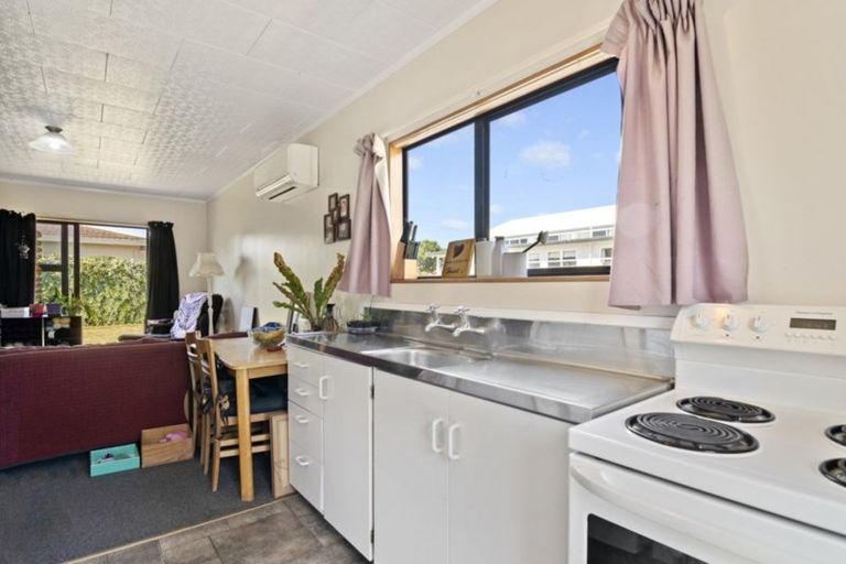 Photo of property in 1/650 Main Rd Stoke, Stoke, Nelson, 7011