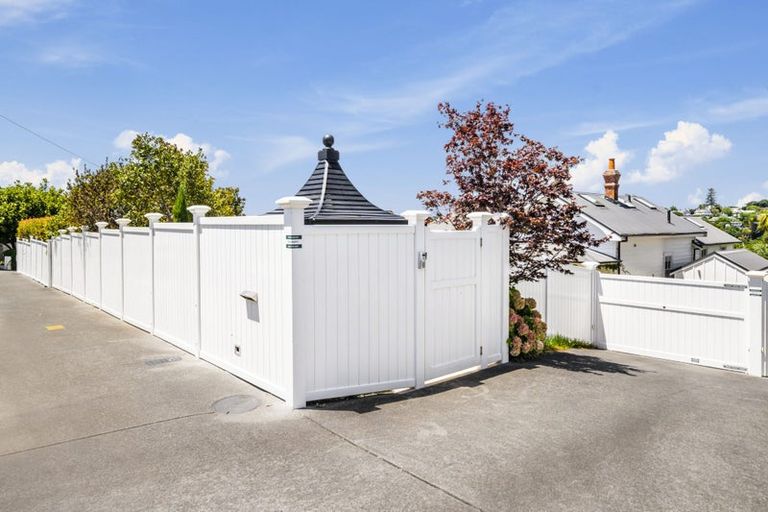 Photo of property in 37 Bell Road, Remuera, Auckland, 1050