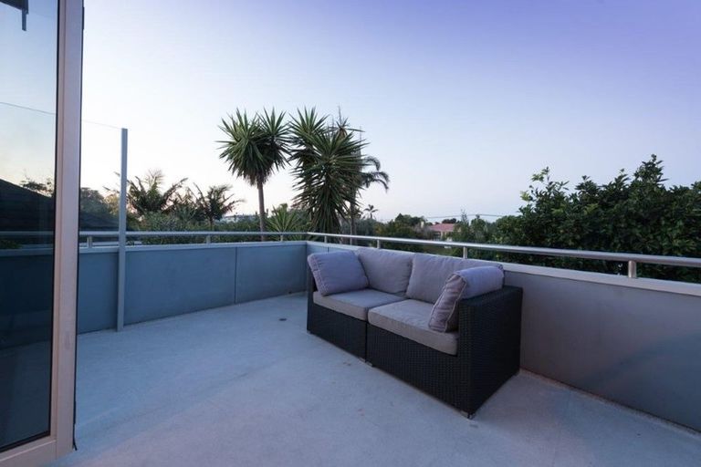 Photo of property in 17b Tui Street, Mount Maunganui, 3116