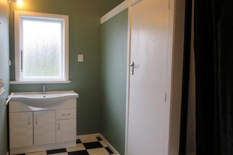 Photo of property in 710 Rolleston Street, Thames, 3500