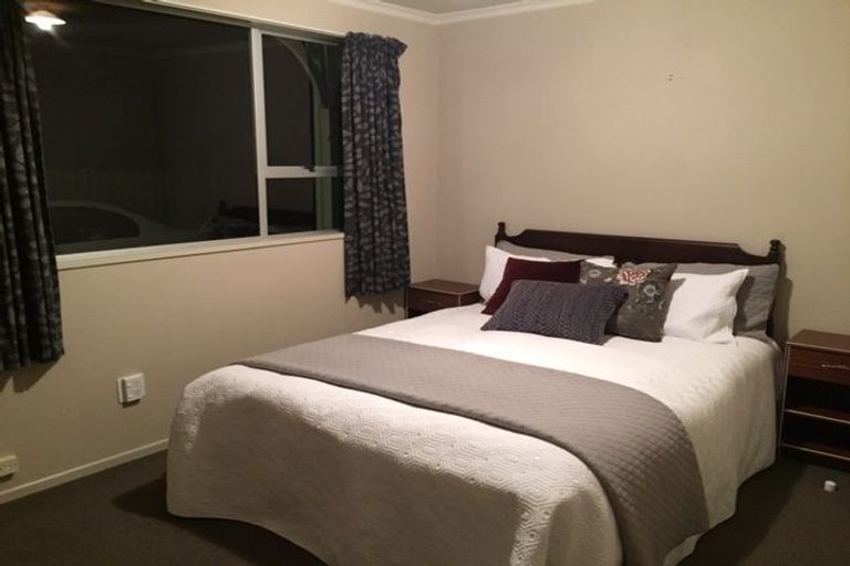 Photo of property in 4-4a Girvan Street, Oamaru North, Oamaru, 9400