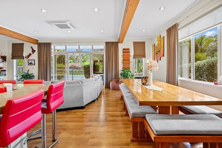 Photo of property in 19 Cookham Place, Maunu, Whangarei, 0179