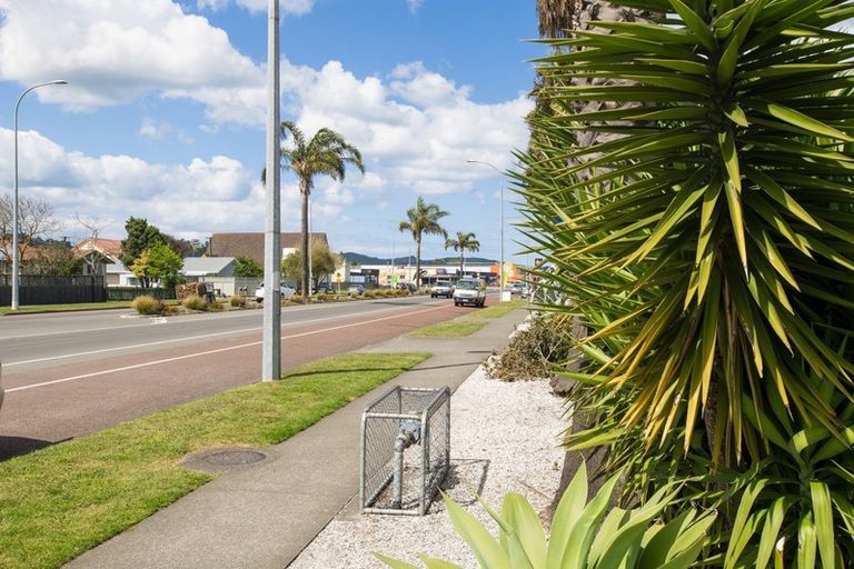 Photo of property in 476 Gladstone Road, Te Hapara, Gisborne, 4010
