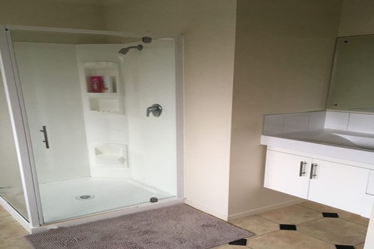 Photo of property in 16b Raleigh Street, Greymouth, 7805