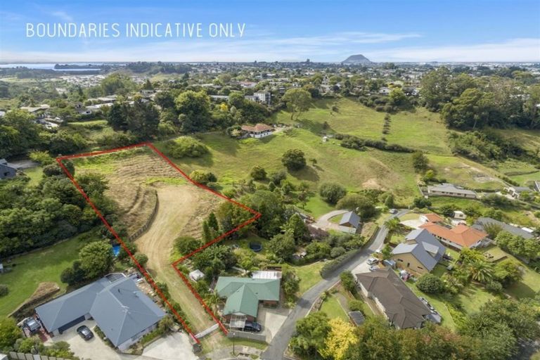 Photo of property in 35 Twickenham Court, Bethlehem, Tauranga, 3110