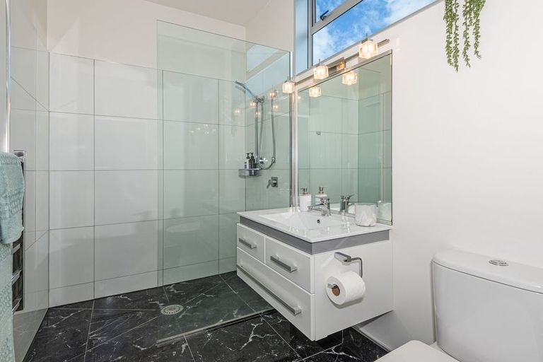 Photo of property in 5 Miro Road, Ruatangata West, Whangarei, 0176