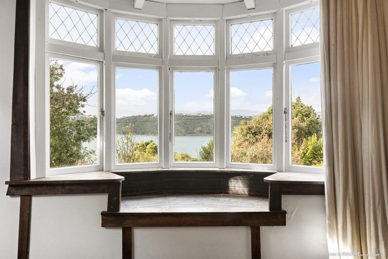 Photo of property in 56a Kainui Road, Hataitai, Wellington, 6021